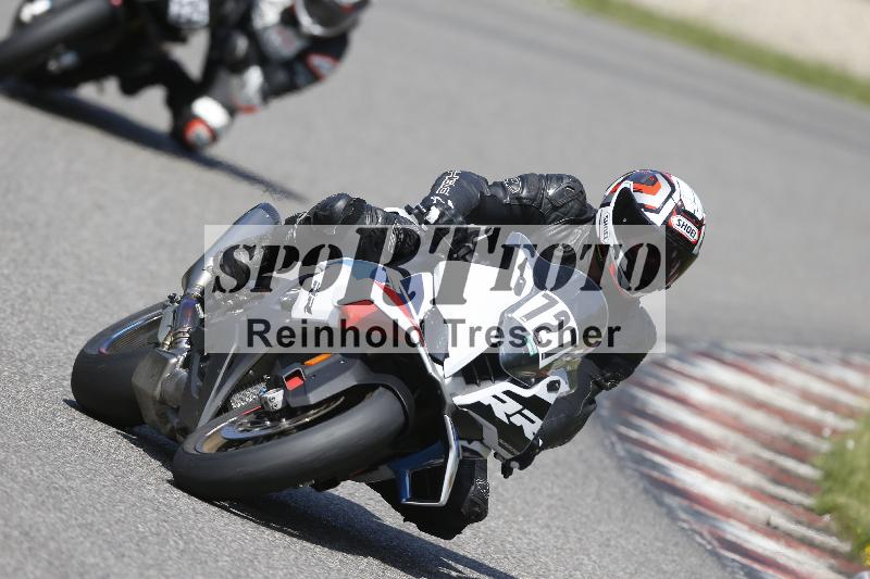 /45 10.08.2025 Plüss Moto Sport ADR/Freies Fahren/727